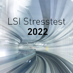 LSI-Stresstest: So unterstützen wir Sie.