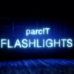 parcIT-flashlights am 14.03.2023 // okular ORM und das neue IKS-Modul