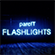 parcIT-flashlights am 10.08.2023 // Gesamtbanksteuerung mit VR-Control/okular SIMON