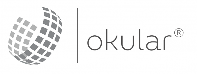 2024 okular-Produktlogo-100mm