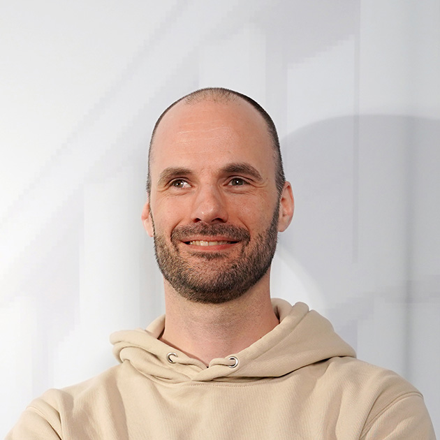 Timo-Eidemüller